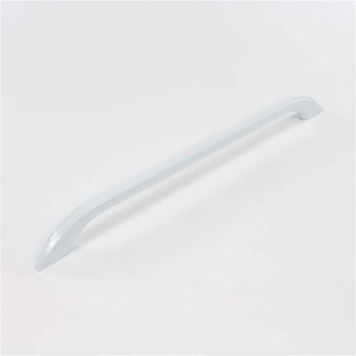 ELECTROLUX 316545301 HANDLES