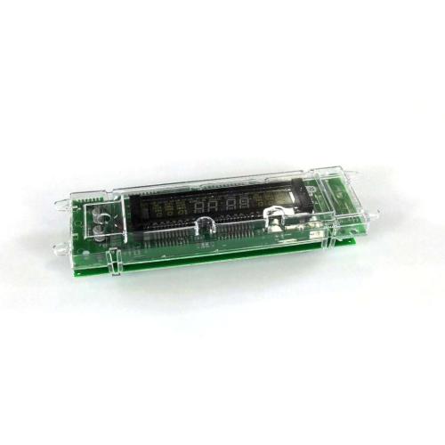 ELECTROLUX 316429701 CONTROL & CIRCUIT BOARDS