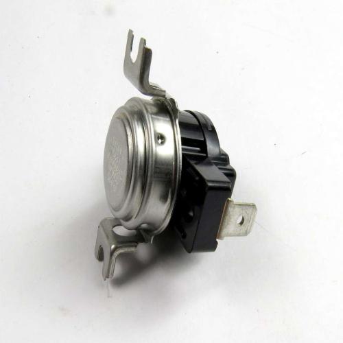 ELECTROLUX 318004900 THERMAL SWITCHES