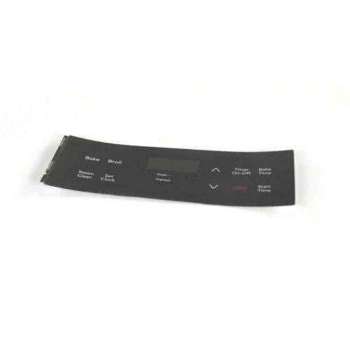 ELECTROLUX 316419146 DISPLAY CONTROL BOARDS