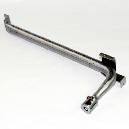 ELECTROLUX 316404400 BURNER ASSEMBLIES