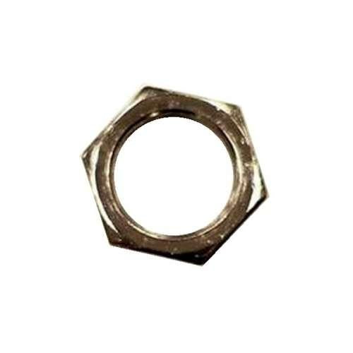 ELECTROLUX 316247700 MOTOR PARTS