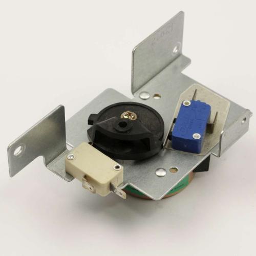ELECTROLUX 316464301 MOTOR PARTS