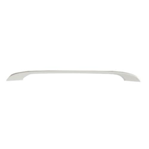 ELECTROLUX 316443601 HANDLES