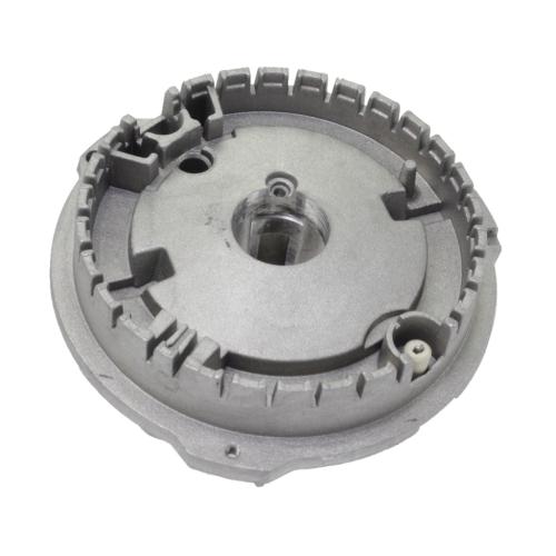 ELECTROLUX 316010601 BURNER ASSEMBLIES