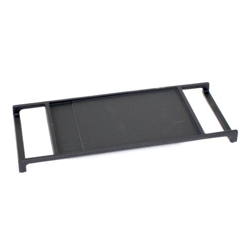 ELECTROLUX 316499902 GRIDDLES