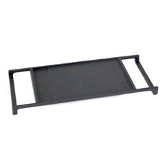 ELECTROLUX 316499902 GRIDDLES
