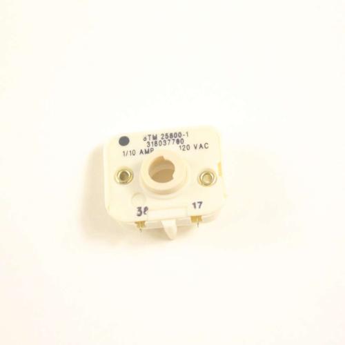 ELECTROLUX 318037700 SWITCHING RELAYS
