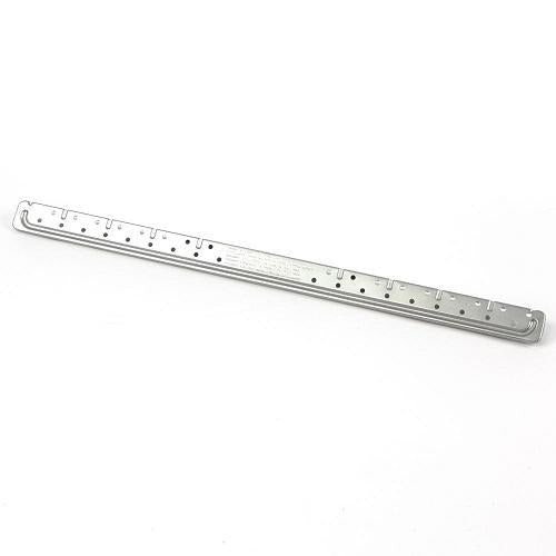 ELECTROLUX 5304468135 DUCT BRACKETS
