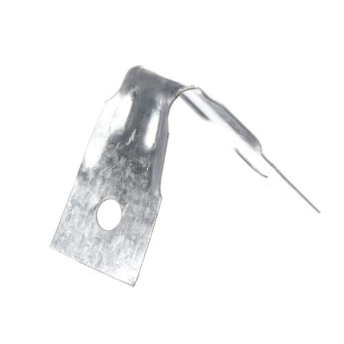 ELECTROLUX 5304456288 WIRING HARNESSES