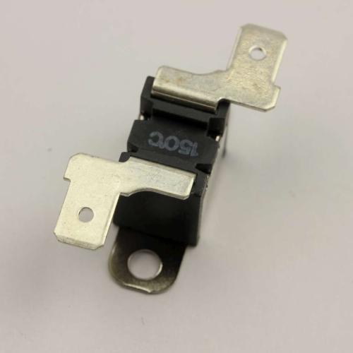 ELECTROLUX 5304440780 FUSES