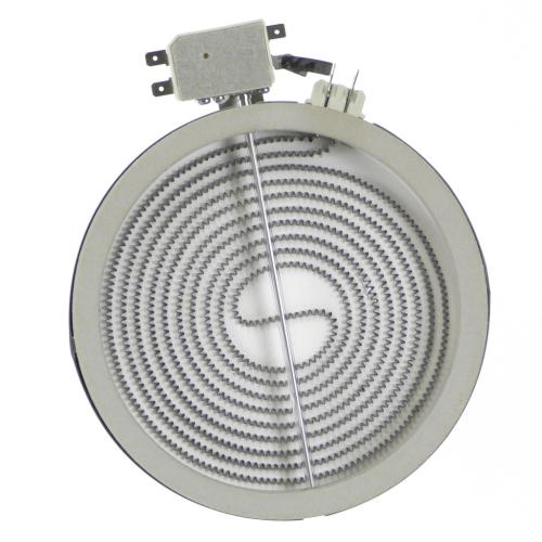 ELECTROLUX 318198820 AIR CLEANER REPLACEMENT PARTS