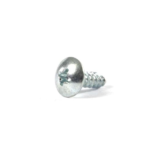 ELECTROLUX 5304451553 PIPE FITTINGS