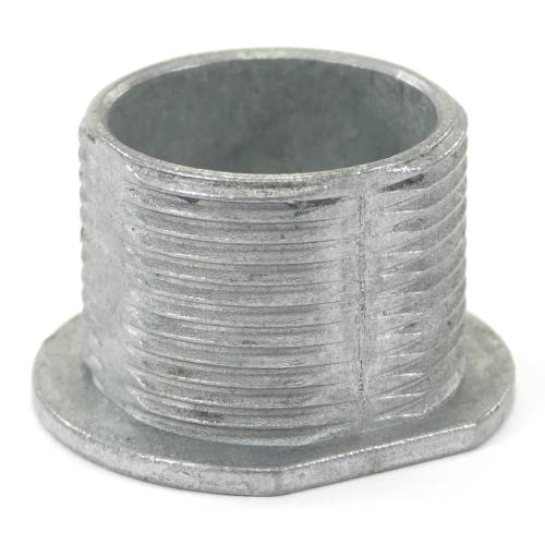 ELECTROLUX 318233401 AIR CLEANER REPLACEMENT PARTS