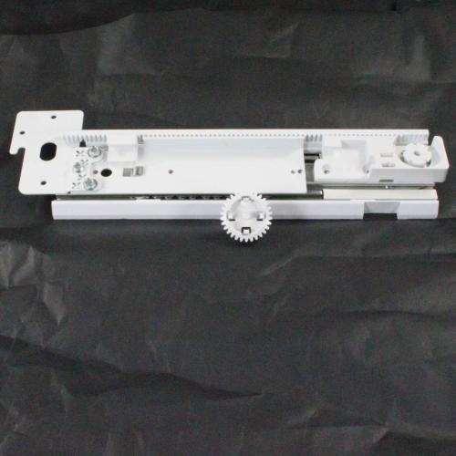 ELECTROLUX 5303918725 WALL BRACKETS & PARTS
