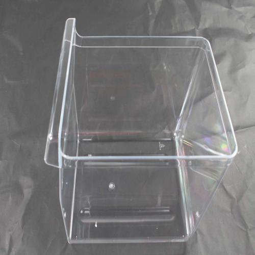 ELECTROLUX 5304470324 BULK STORAGE CONTAINERS