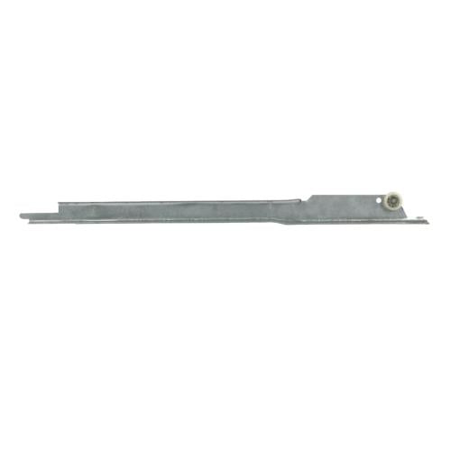 ELECTROLUX 3203722 GAS VALVE ASSEMBLIES
