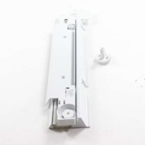 ELECTROLUX 5303918692 AIR CLEANER REPLACEMENT PARTS