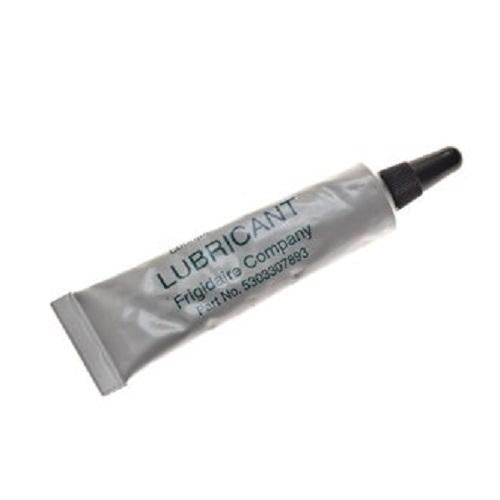 ELECTROLUX 5303307893 LUBRICANTS