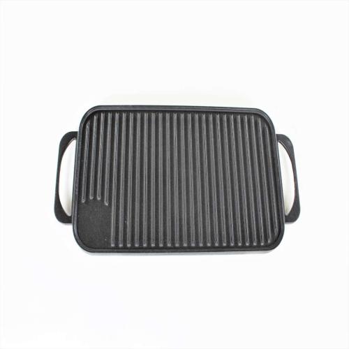 ELECTROLUX 5304495353 GRIDDLES