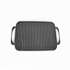 ELECTROLUX 5304495353 GRIDDLES