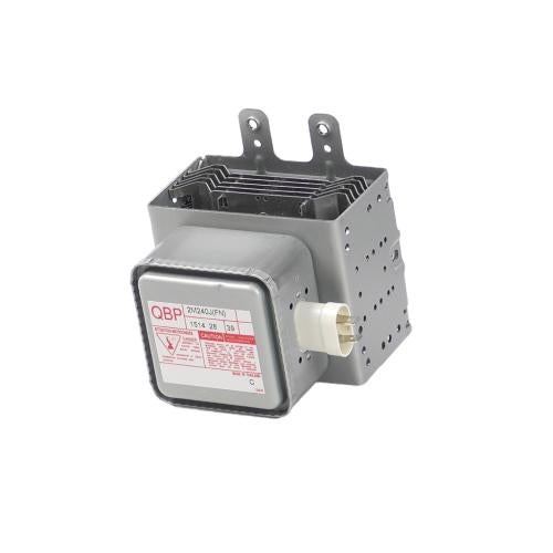 ELECTROLUX 396112000 MAGNETRONS