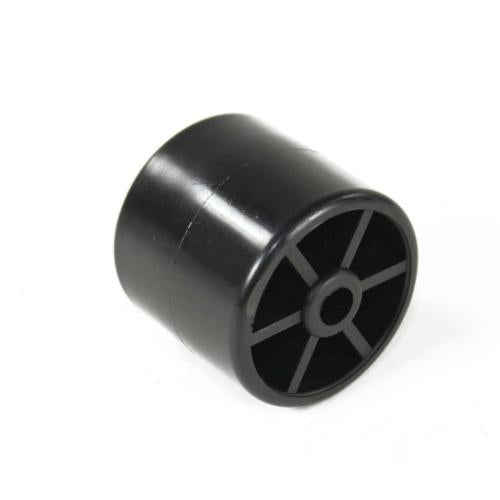 ELECTROLUX 5304418225 COMPRESSOR PARTS & ACCESSORIES