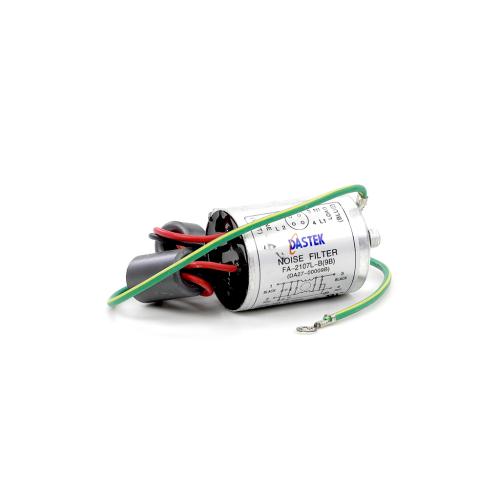 ELECTROLUX 5304449091 AIR CLEANER REPLACEMENT PARTS