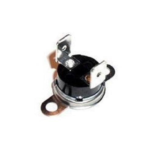 ELECTROLUX 5303211472 AIR CLEANER REPLACEMENT PARTS