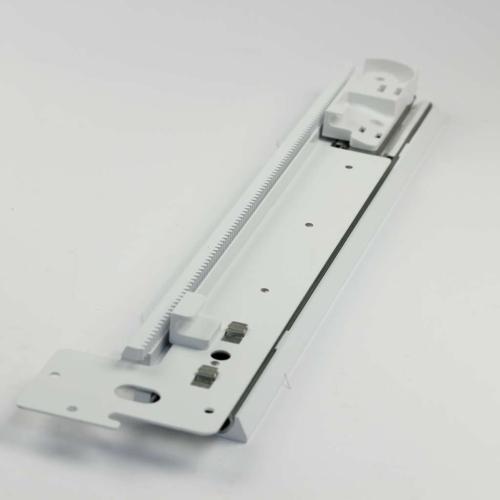 ELECTROLUX 5303918690 WALL BRACKETS & PARTS