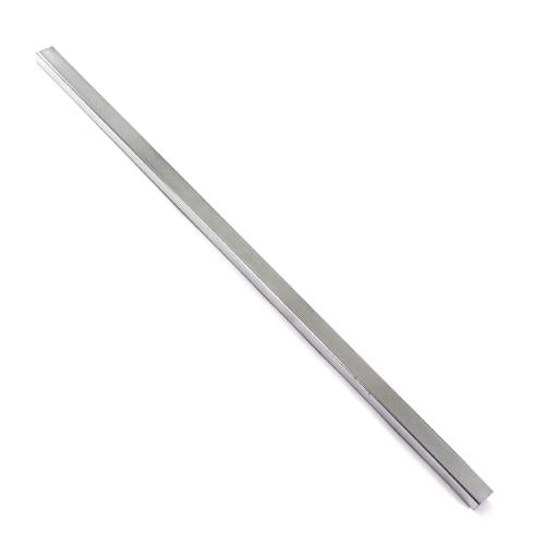 ELECTROLUX 5303280334 HANDLES