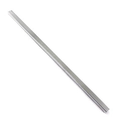 ELECTROLUX 5303280334 HANDLES
