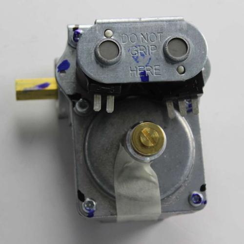 ELECTROLUX 5303207409 GAS VALVES