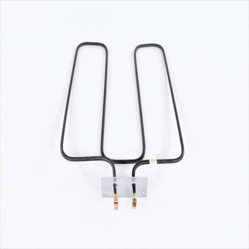 ELECTROLUX 5303207152 HEATING ELEMENTS