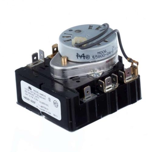 ELECTROLUX 5303297177 TIMERS