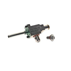ELECTROLUX 5304458372 SOLENOID VALVES