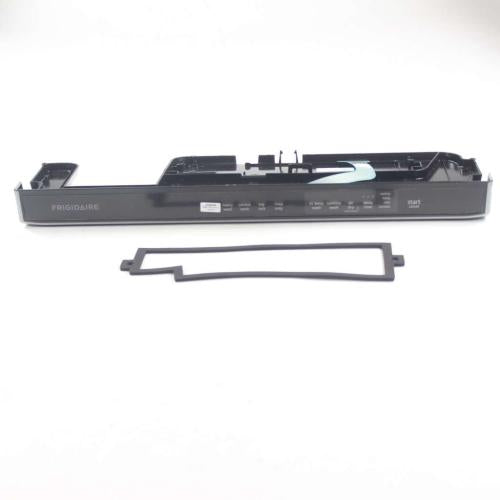 ELECTROLUX 5304501498 CONTROL & CIRCUIT BOARDS