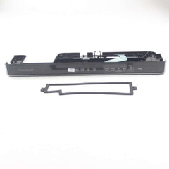 ELECTROLUX 5304501498 CONTROL & CIRCUIT BOARDS