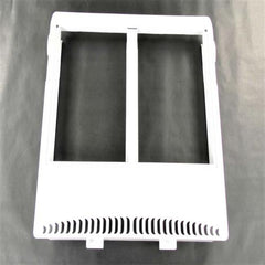 ELECTROLUX 5304497604 HUMIDIFIER PARTS