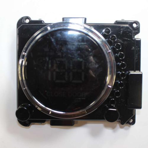 ELECTROLUX 5304505019 CONTROL BOARDS