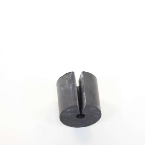 ELECTROLUX 5304500407 WALL BRACKETS & PARTS