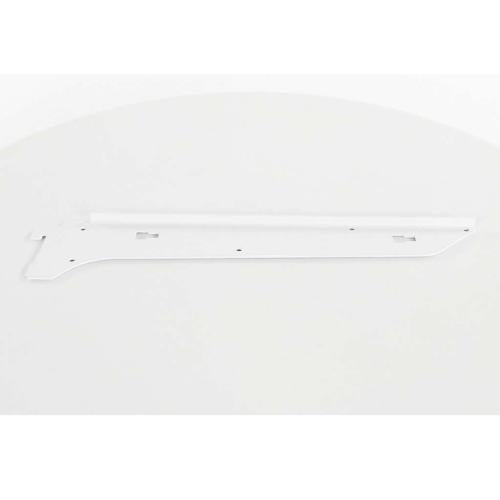 ELECTROLUX 5304508042 WALL BRACKETS & PARTS