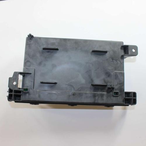 ELECTROLUX 5304505522 CONTROL BOARDS