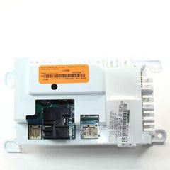 ELECTROLUX 5304500452 CONTROL BOARDS