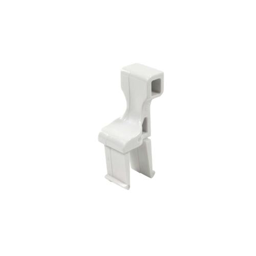 ELECTROLUX 5304501271 GAS VALVES