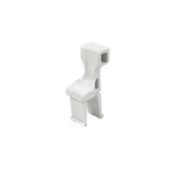 ELECTROLUX 5304501271 GAS VALVES