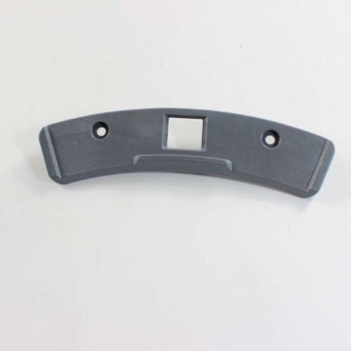 ELECTROLUX 5304505103 AIR CLEANER REPLACEMENT PARTS