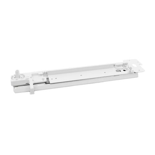 ELECTROLUX 5304507979 WALL BRACKETS & PARTS