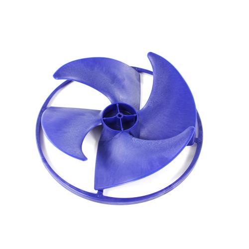 ELECTROLUX 5304507757 FAN BLADES