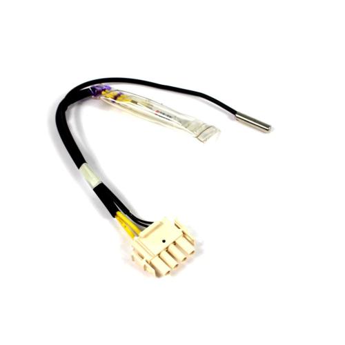 ELECTROLUX 5304498690 DEFROST CONTROL BOARDS